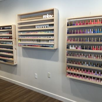 Onyx Nail Bar - Nail Salons Near Me - Voorhees Township, New Jersey Onyx Nail Bar - Nail Salons Near Me - Voorhees Township, New Jersey