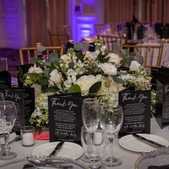 Q Florist - Florists Near Me - New York, New York Q Florist - Florists Near Me - New York, New York