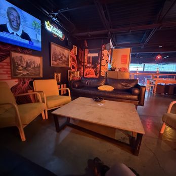 Hachi Sushi Pub - Upstairs - Sushi Bars Near Me - Bozeman, Montana Hachi Sushi Pub - Upstairs - Sushi Bars Near Me - Bozeman, Montana