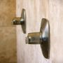 Photo of Bergheim Plumbing