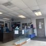 Photo of Mike’s Auto Glass Charlotte