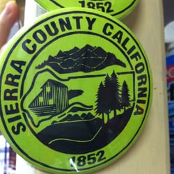 Sierra Valley Home Center
