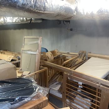 Dream Team Junk Removal - Junk Removal & Hauling Near Me - Gresham, Oregon Dream Team Junk Removal - Junk Removal & Hauling Near Me - Gresham, Oregon
