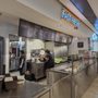 Fast Fresh Foods