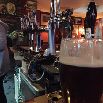 The Enterprise - Pubs Near Me - London, XGL The Enterprise - Pubs Near Me - London, XGL