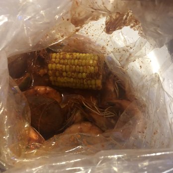 The Boiling Stop - Cajun/Creole Near Me - Plano, Texas The Boiling Stop - Cajun/Creole Near Me - Plano, Texas