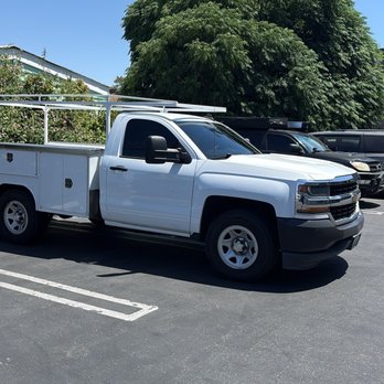 SAS Elite Tint - Vehicle Wraps Near Me - Van Nuys, California SAS Elite Tint - Vehicle Wraps Near Me - Van Nuys, California