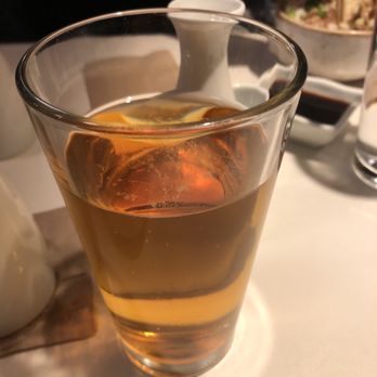 Ramen Tatsu-Ya - Import beer - Ramen Near Me - Austin, Texas Ramen Tatsu-Ya - Import beer - Ramen Near Me - Austin, Texas