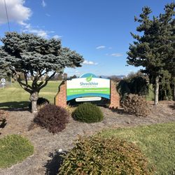 Shreckhise Landscape & Design