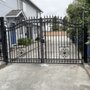 Photo of Maranatha Fences
