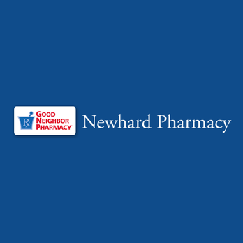 Newhard Pharmacy - Pharmacy Near Me - Northampton, Pennsylvania Newhard Pharmacy - Pharmacy Near Me - Northampton, Pennsylvania