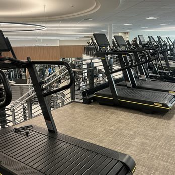Club Studio - Gyms Near Me - Upland, California Club Studio - Gyms Near Me - Upland, California
