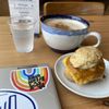 Morgenstern's Books gift card