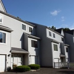 SOMAK Property Management