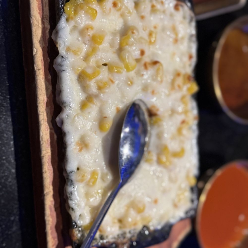 Firepan KBBQ - Cheese Corn - Korean Near Me - Woodbridge, Virginia Firepan KBBQ - Cheese Corn - Korean Near Me - Woodbridge, Virginia