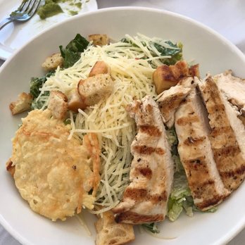 Loretta - New American Near Me - Newburyport, Massachusetts