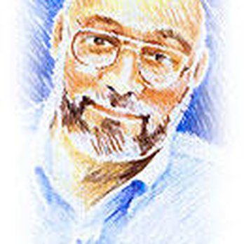 Stanford Lp Gas - Propane Near Me - Gladwin, Michigan Stanford Lp Gas - Propane Near Me - Gladwin, Michigan