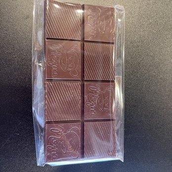 Mozna Chocolate And Coffee - Customized chocolate bar - Chocolatiers & Shops Near Me - San Antonio, Texas Mozna Chocolate And Coffee - Customized chocolate bar - Chocolatiers & Shops Near Me - San Antonio, Texas