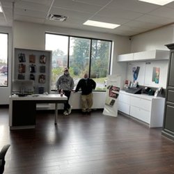 Verizon - IM Wireless