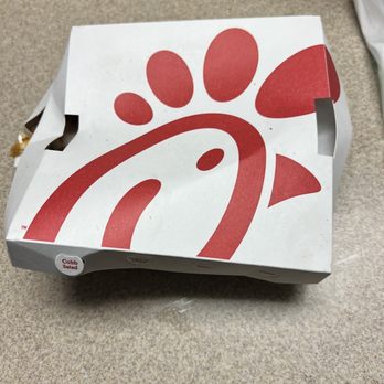 Chick-fil-A - Fast Food Near Me - Kapolei, Hawaii Chick-fil-A - Fast Food Near Me - Kapolei, Hawaii