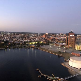 Charm City Helicopters - Aerial Tours Near Me - Baltimore, Maryland Charm City Helicopters - Aerial Tours Near Me - Baltimore, Maryland