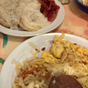 Granny Cantrell's - Good buffet Saturdays until 10:30am. Get up & get there... You're burning daylight. - Buffets Near Me - Panama City, Florida Granny Cantrell's - Good buffet Saturdays until 10:30am. Get up & get there... You're burning daylight. - Buffets Near Me - Panama City, Florida