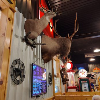 Sonny's Cafe - Breakfast & Brunch Near Me - Purcell, Oklahoma Sonny's Cafe - Breakfast & Brunch Near Me - Purcell, Oklahoma