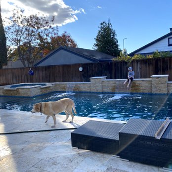 Aqua Unique Pools - Pool & Hot Tub Service Near Me Aqua Unique Pools - Pool & Hot Tub Service Near Me