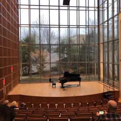 Cleveland Institute of Music