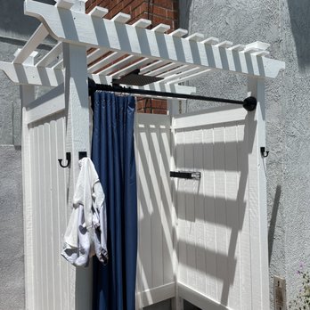 BN Superior Construction - General Contractors Near Me