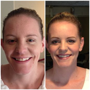 Face Works - Makeup Artists Near Me - Bountiful, Utah Face Works - Makeup Artists Near Me - Bountiful, Utah