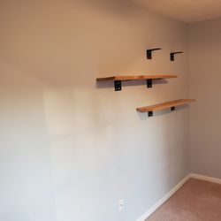 Code Home Improvements
