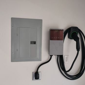 Moriset Construction and Electrical - Electricians Near Me - San Diego, California Moriset Construction and Electrical - Electricians Near Me - San Diego, California