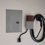 Photo of Moriset Construction and Electrical