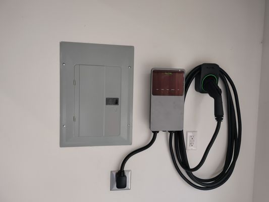 Moriset Construction and Electrical