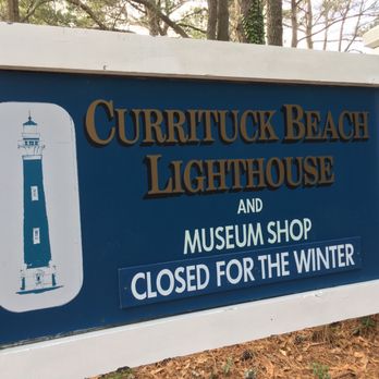 Currituck Beach Lighthouse - Landmarks & Historical Buildings Near Me - Corolla, North Carolina Currituck Beach Lighthouse - Landmarks & Historical Buildings Near Me - Corolla, North Carolina
