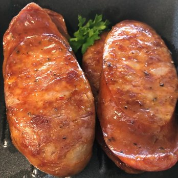 Scramblers Cafe - Portuguese Sausage - Breakfast & Brunch Near Me - Norco, California Scramblers Cafe - Portuguese Sausage - Breakfast & Brunch Near Me - Norco, California
