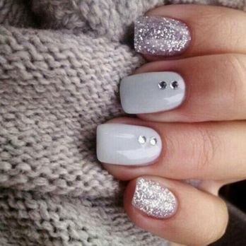 Creative Hair and Nails - Hair Salons Near Me - Austin, Texas Creative Hair and Nails - Hair Salons Near Me - Austin, Texas