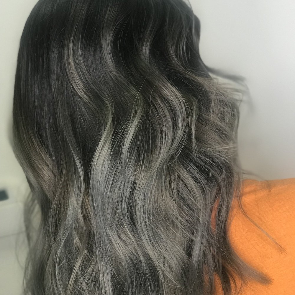 Lavish Hair Salon - Hair Salons Near Me - Oxnard, California Lavish Hair Salon - Hair Salons Near Me - Oxnard, California