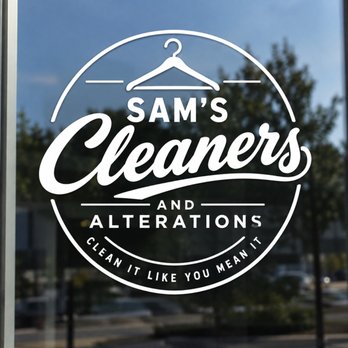 Sam's Cleaners - Dry Cleaning Near Me - Placentia, California Sam's Cleaners - Dry Cleaning Near Me - Placentia, California