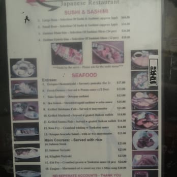 Matsuri Japanese Restaurant - Fast Food Near Me - Adelaide, SA