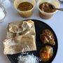 Photo of Butter Chicken