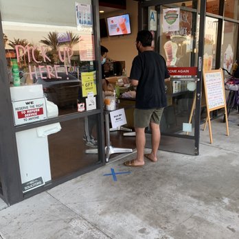 Sharetea - Coffee & Tea Near Me - Cerritos, California Sharetea - Coffee & Tea Near Me - Cerritos, California