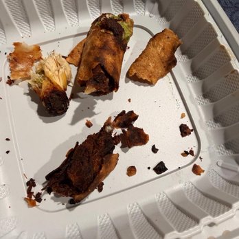 Tacos El Fogon - Burnt taquitos - Mexican Near Me - Paramount, California Tacos El Fogon - Burnt taquitos - Mexican Near Me - Paramount, California