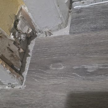 US Cabinets And Design - General Contractors Near Me - Lakeland, Florida
