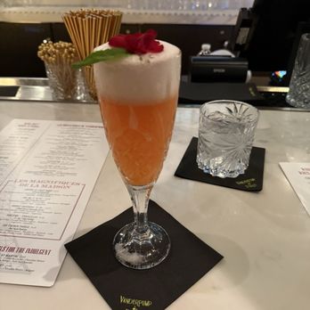 Vanderpump A Paris - French Near Me - Las Vegas, Nevada Vanderpump A Paris - French Near Me - Las Vegas, Nevada