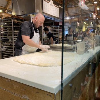 Beiler's Bakery - Hand rolled doughnuts!!! - Bakeries Near Me - Philadelphia, Pennsylvania Beiler's Bakery - Hand rolled doughnuts!!! - Bakeries Near Me - Philadelphia, Pennsylvania