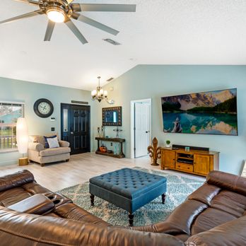 Jeff Talley - Real Estate Agents Near Me - Homestead, Florida Jeff Talley - Real Estate Agents Near Me - Homestead, Florida