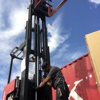 Ochoa Material Handling - Commercial Truck Dealers Near Me - Orange, California Ochoa Material Handling - Commercial Truck Dealers Near Me - Orange, California
