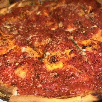 Giordano's - a deep dish pizza - Pizza Near Me - Indianapolis, Indiana Giordano's - a deep dish pizza - Pizza Near Me - Indianapolis, Indiana